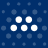 MassMutual