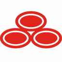 State Farm